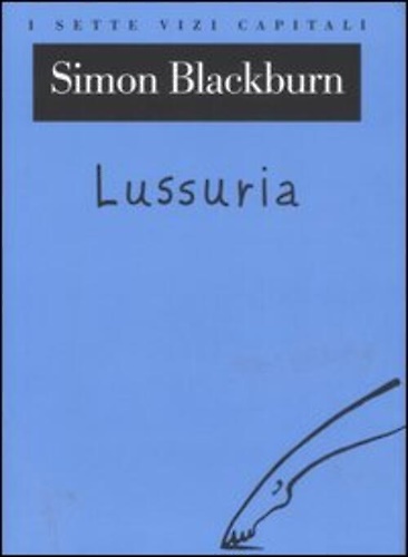 9788860300430-Lussuria.