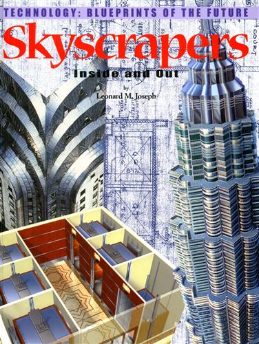 9780823961092-Skyscrapers.