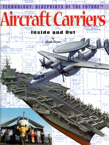 9780823961115-Aircraft Carriers.