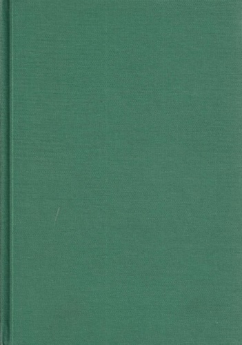 9788802018348-Opere Vol.I:. Storie fiorentine - Dialogo del reggimento di Firenze -  Ricordi e