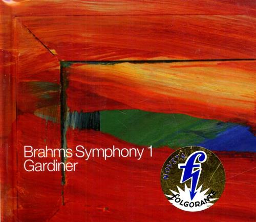0843183070220-Symphony No.1.