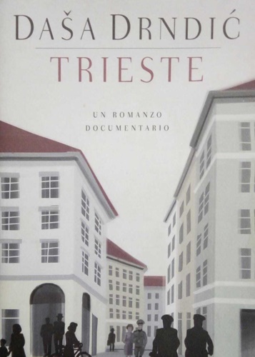 9788845278297-Trieste.
