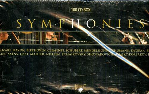 5029365863520-Symphonies.