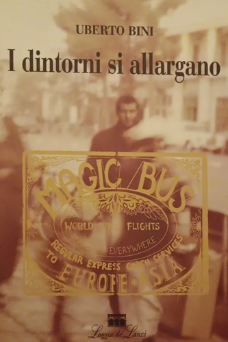 9788881052509-I dintorni si allargano.