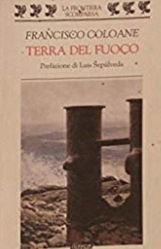 9788877467881-Terra del Fuoco.