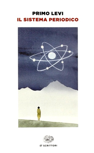 9788806219505-Il sistema periodico.