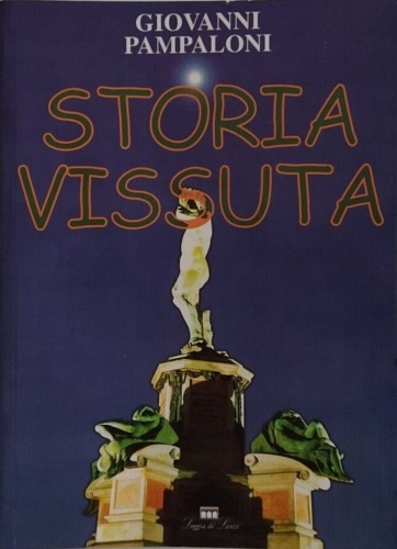 9788881051731-Storia vissuta.