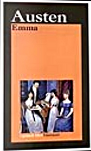 9788811582281-Emma.