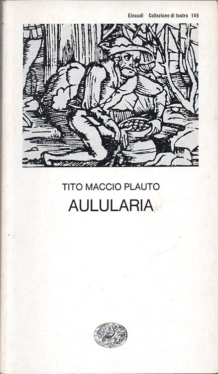 9788806315597-Aulularia.