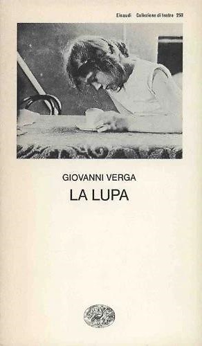 9788806545444-La lupa.