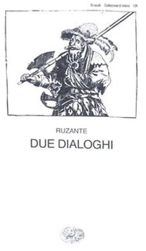 9788806072292-Due dialoghi.