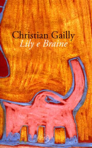 9788862941846-Lily e Braine.