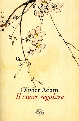 9788862942294-Il cuore regolare.