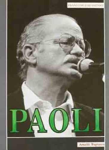 9788870214932-Paoli.