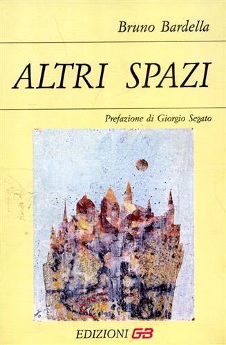 Altri spazi.