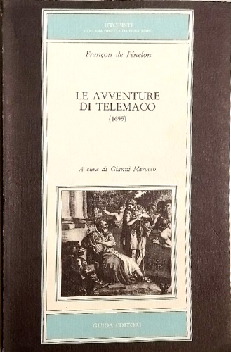 Le avventure di Telemaco (1699).