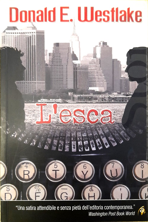 9788863610031-L'esca.