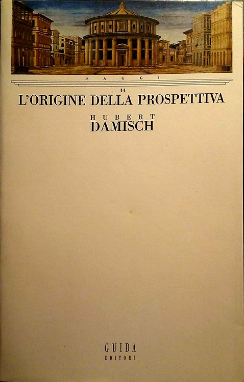 9788878351486-L'origine della prospettiva.