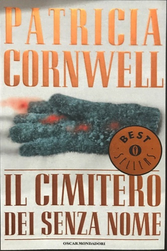 9788804456780-Il cimitero dei senza nome.