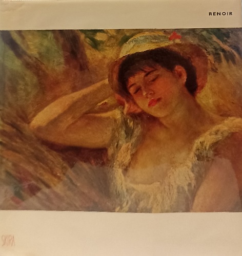 Renoir.