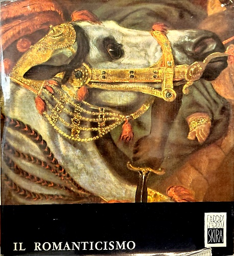Il romanticismo.