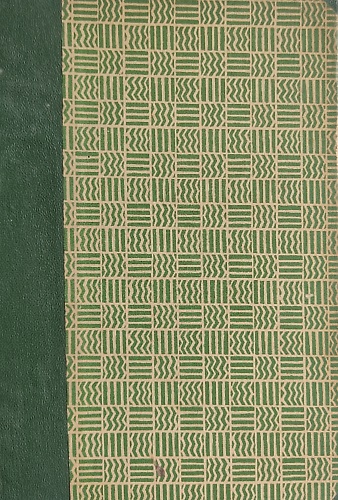 Paese dalle ombre lunghe.