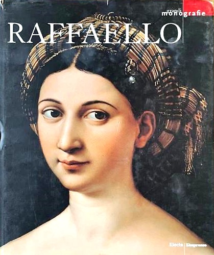 Raffaello.