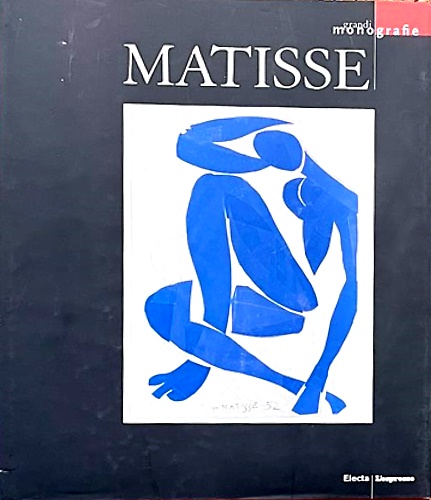 Matisse.
