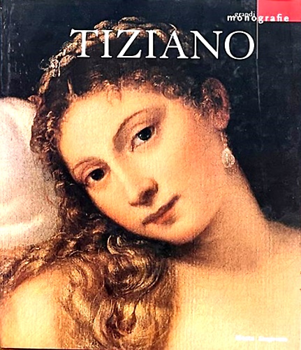 Tiziano.