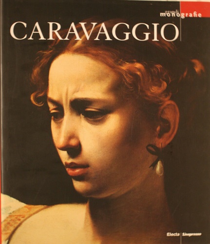 Caravaggio.