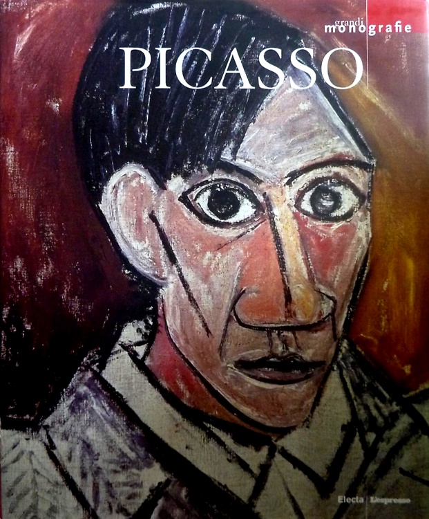 Picasso.