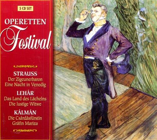 5029365621724-Operetten Festival.