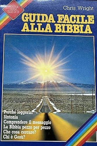 9788801128178-Guida facile alla Bibbia.