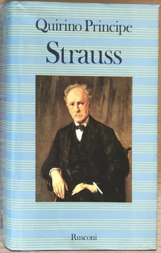 9788818210118-Strauss.