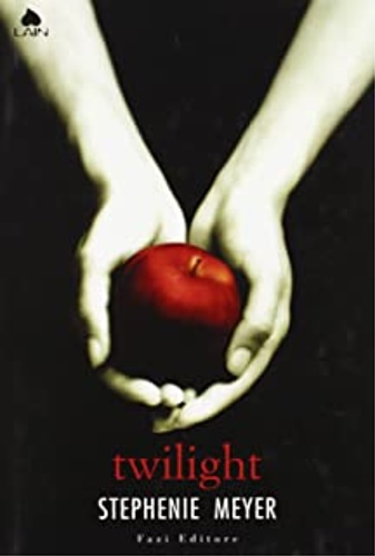 9788876250484-Twilight.