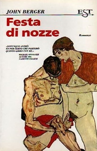 9788842805724-Festa di nozze.
