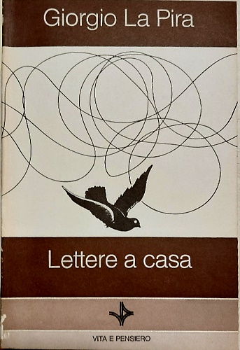 Lettere a casa (1926-1977).