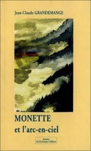 9782846290500-Monette et l'Arc-en-ciel.