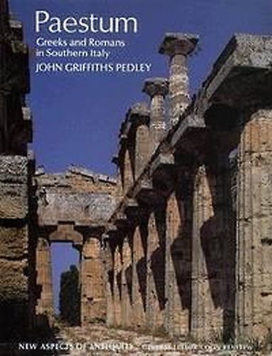 9780500390276-Paestum greeks and romans in Southern Italy.