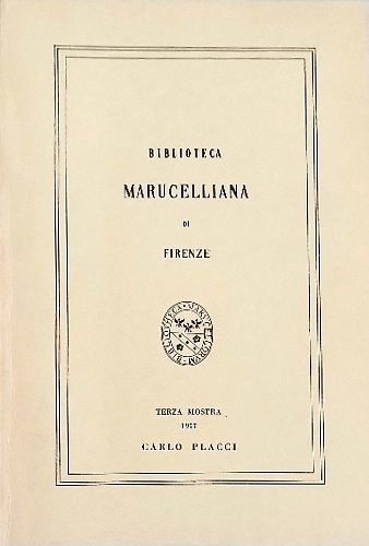 Carlo Placci e l'arte francese del primo Novecento. Incontri di un dilettante fi