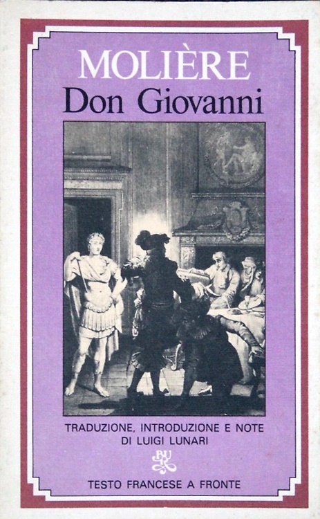 9788817122672-Don Giovanni.