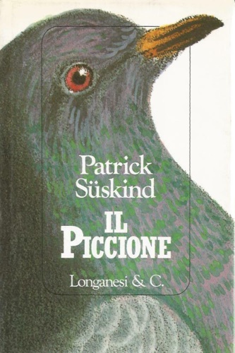 9788830407640-Il piccione.