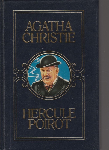 Hercule Poirot. Due mesi dopo. Il ritratto di Elsa Greer. Macabro Quiz.