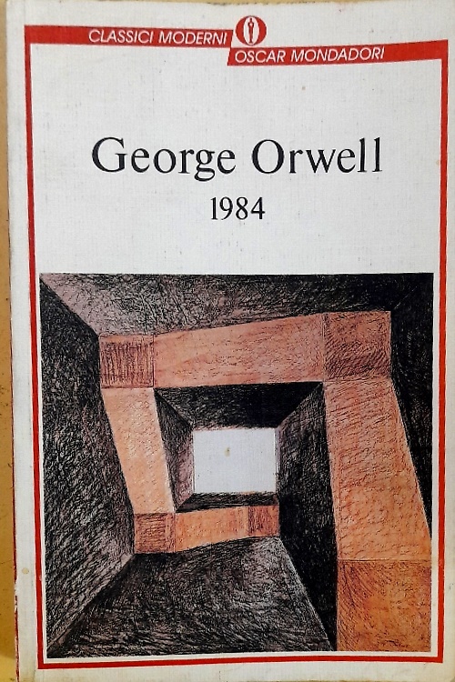 9788804325734-1984.