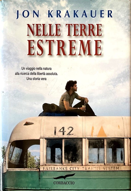 9788879729253-Nelle terre estreme.