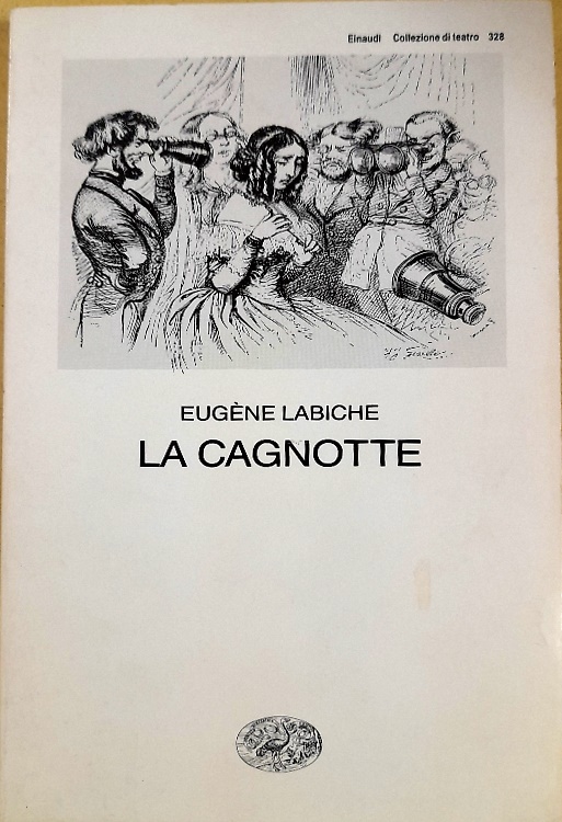 9788806118358-La cagnotte.