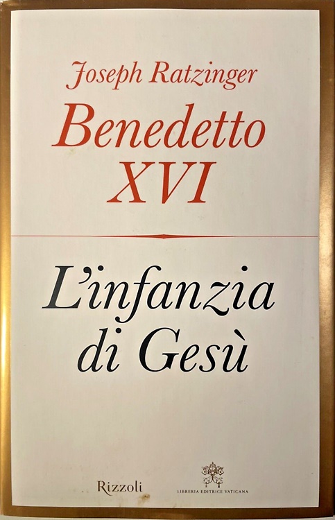 9788817064224-L' infanzia di Gesù.
