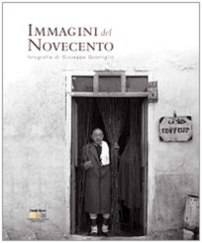 9788895849119-Immagini del Novecento.