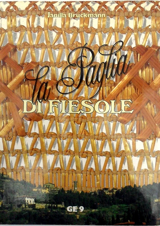 9788870400915-La paglia di Fiesole.