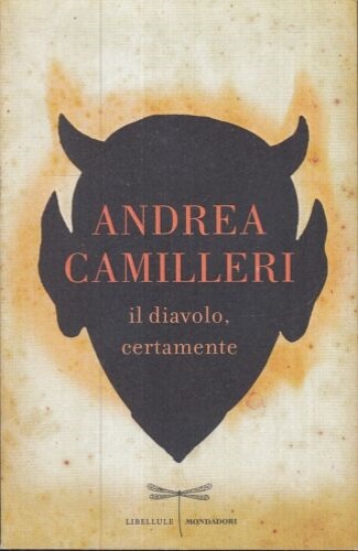 9788804617754-Il diavolo, certamente.